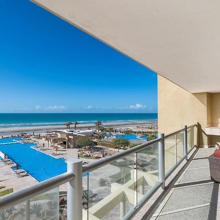 פורטו פנאסקו Encanto Living Two Bedroom Unit By Kivoya מראה חיצוני תמונה
