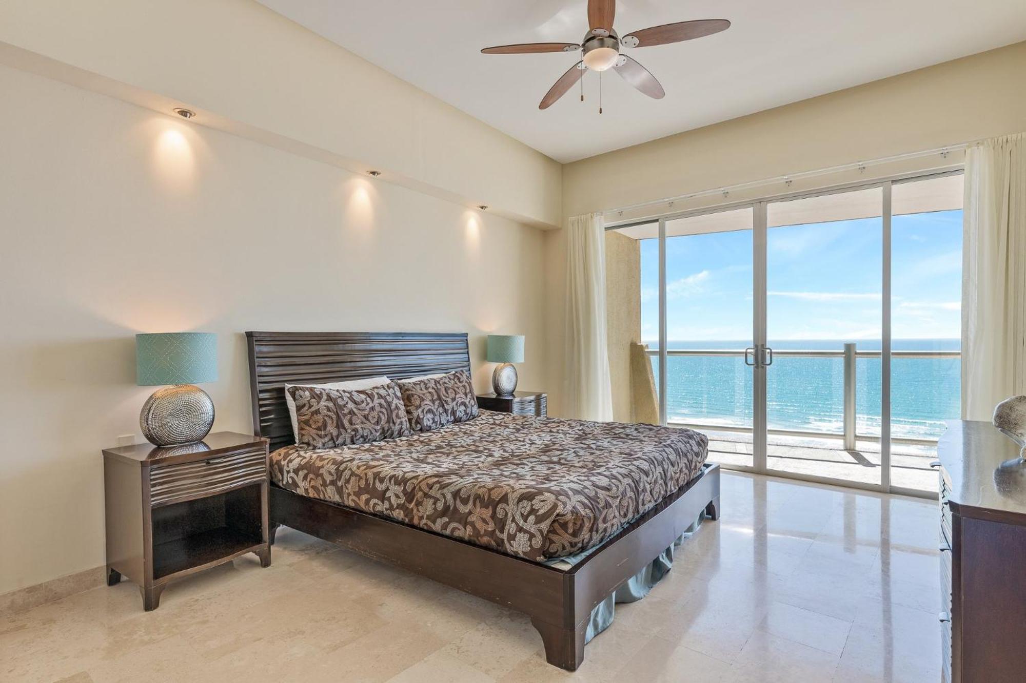 פורטו פנאסקו Encanto Living Two Bedroom Unit By Kivoya חדר תמונה