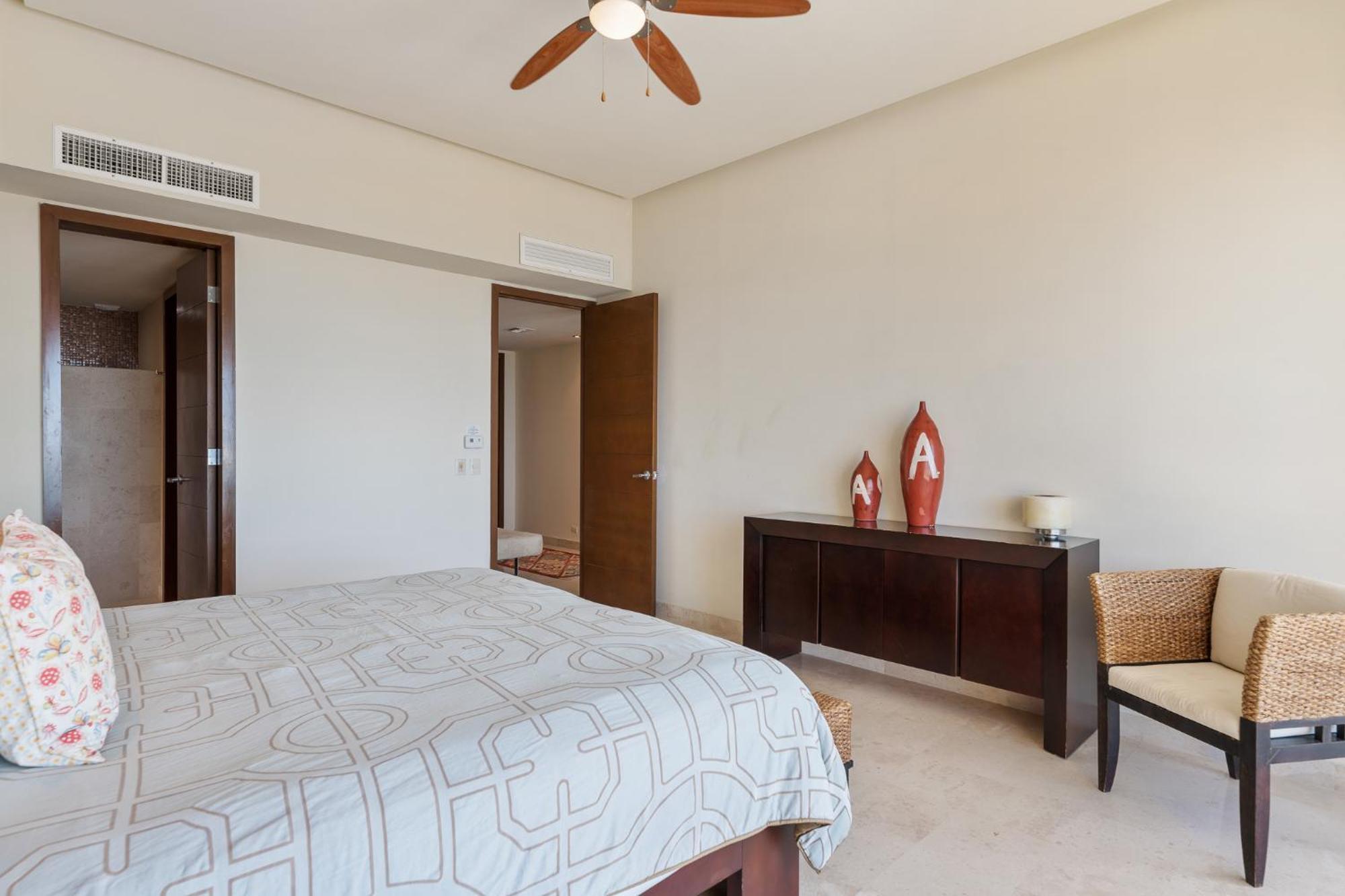פורטו פנאסקו Encanto Living Two Bedroom Unit By Kivoya חדר תמונה