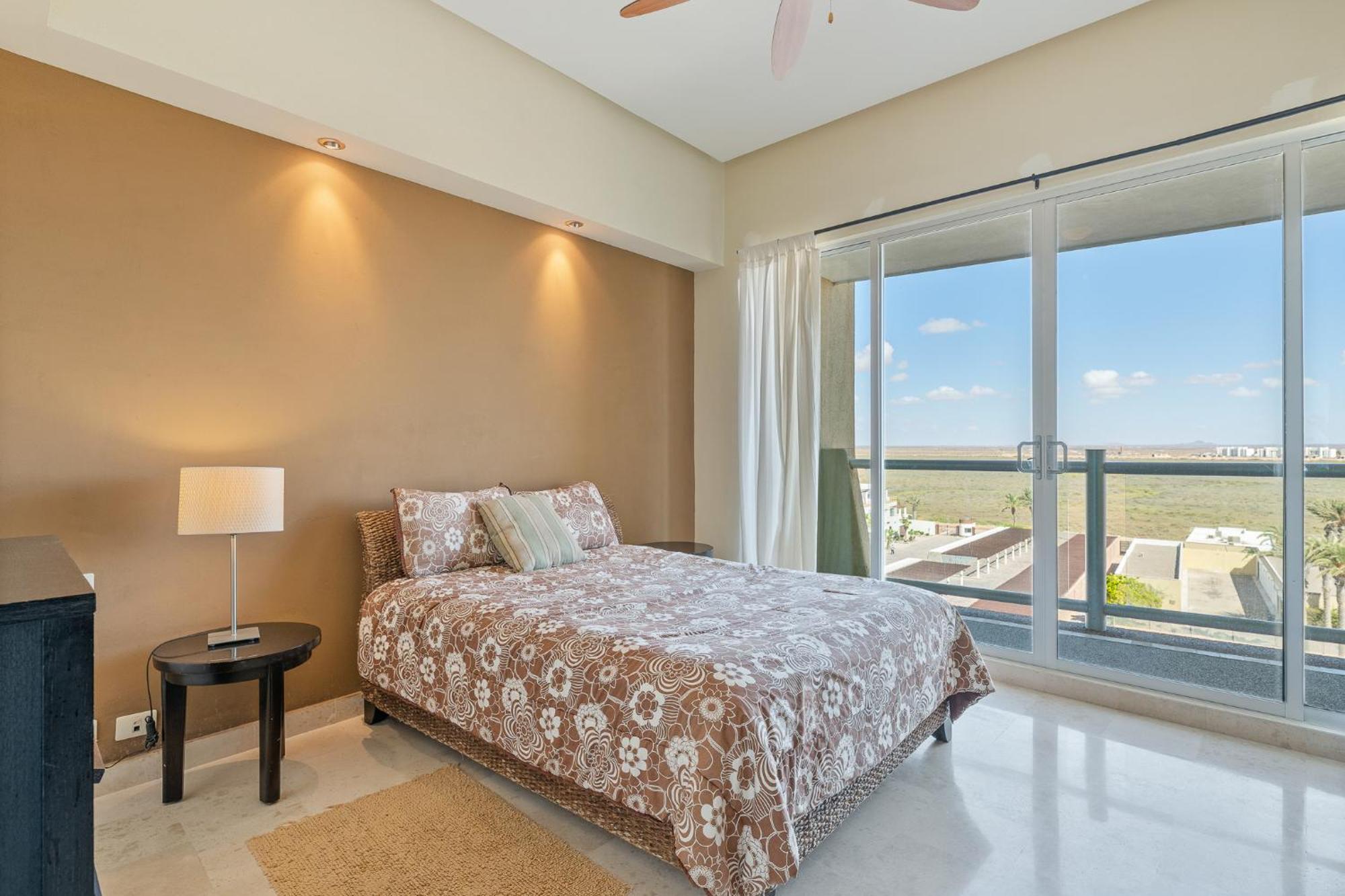 פורטו פנאסקו Encanto Living Two Bedroom Unit By Kivoya חדר תמונה