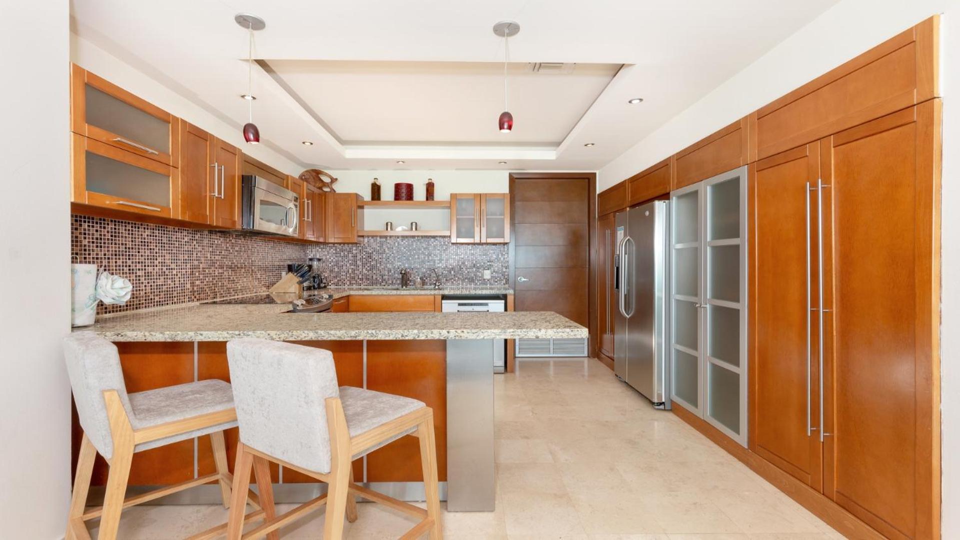 פורטו פנאסקו Encanto Living Two Bedroom Unit By Kivoya מראה חיצוני תמונה