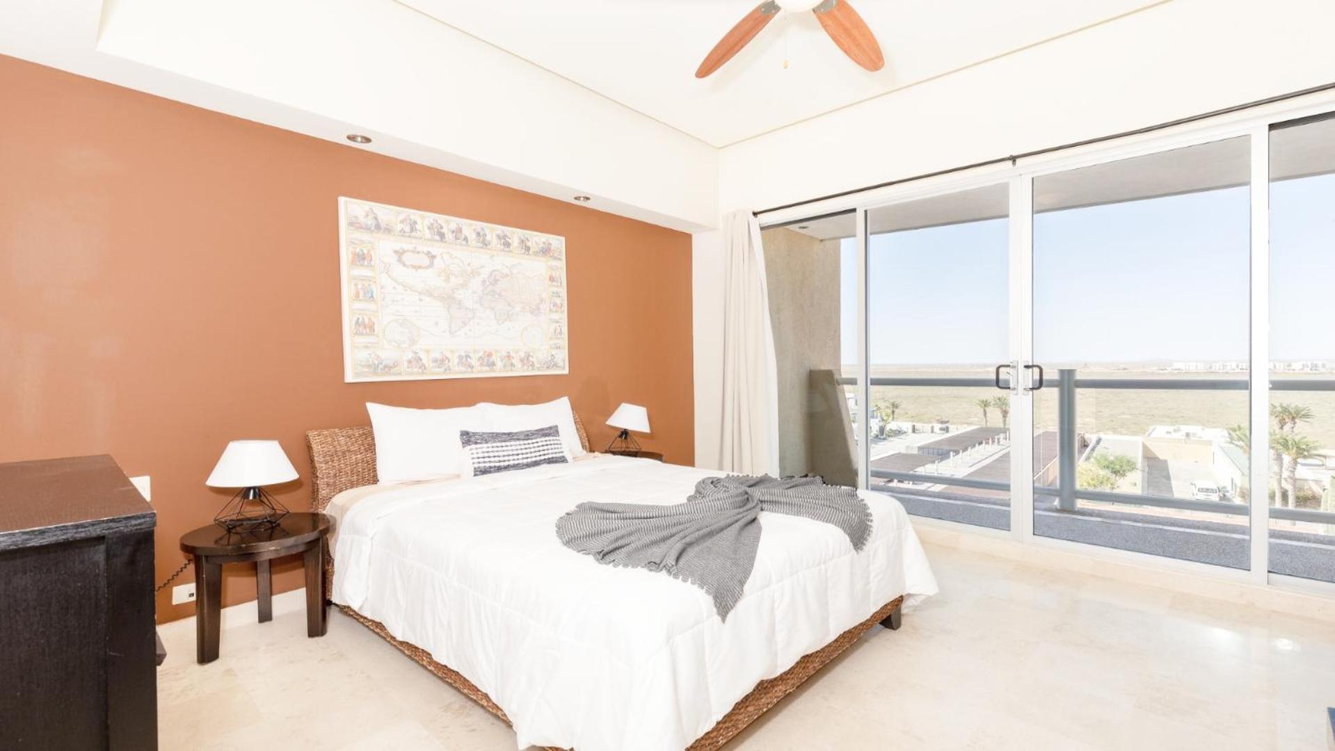 פורטו פנאסקו Encanto Living Two Bedroom Unit By Kivoya מראה חיצוני תמונה