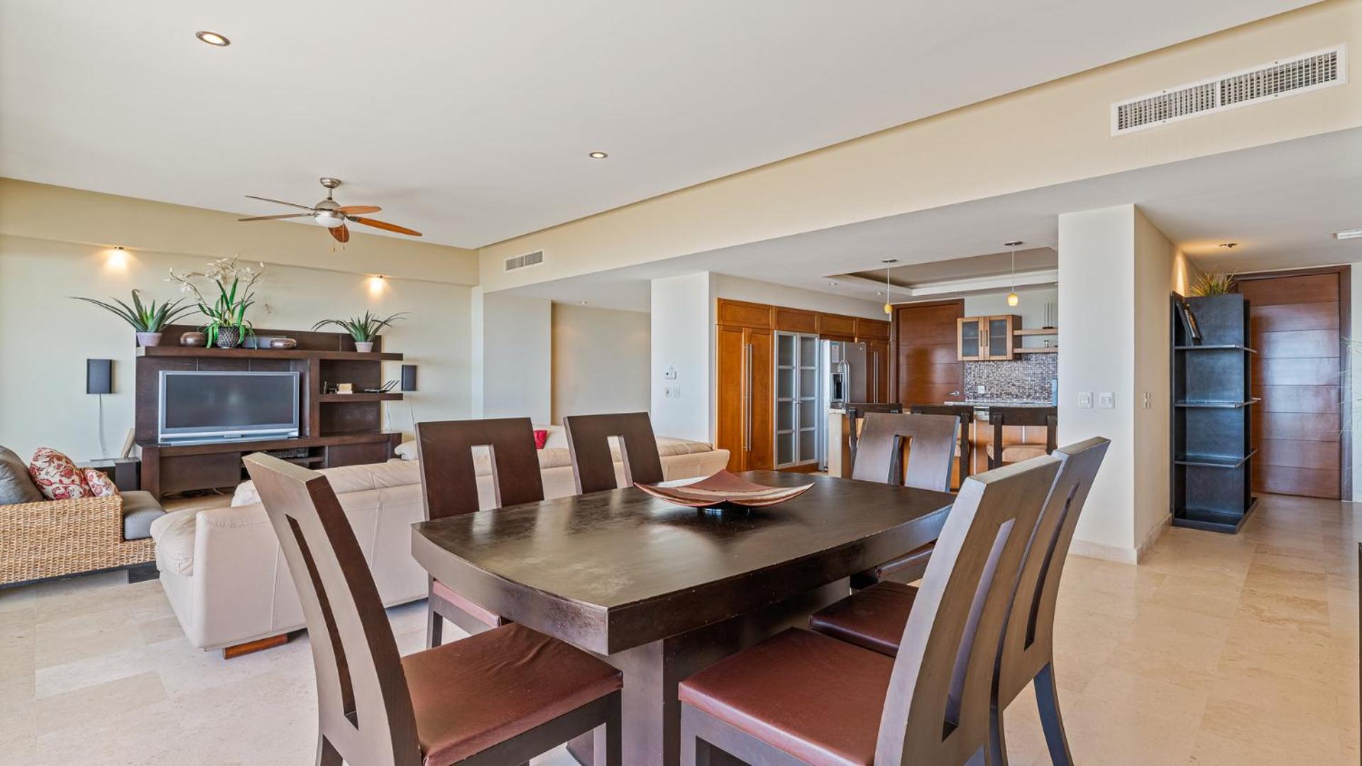 פורטו פנאסקו Encanto Living Two Bedroom Unit By Kivoya מראה חיצוני תמונה